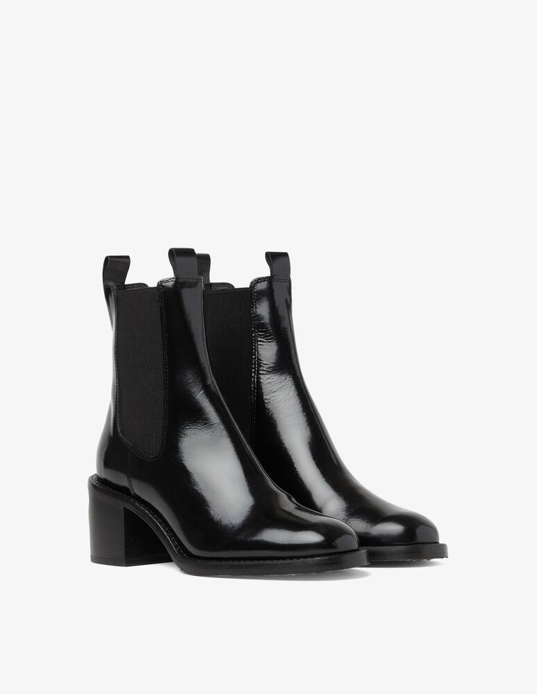 rinascente Jonak Stivaletti chelsea carro Bertille