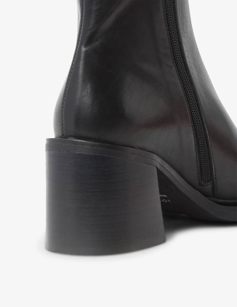 rinascente Jonak Stivaletti chelsea Danube