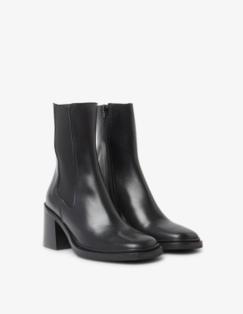 rinascente Jonak Stivaletti chelsea Danube