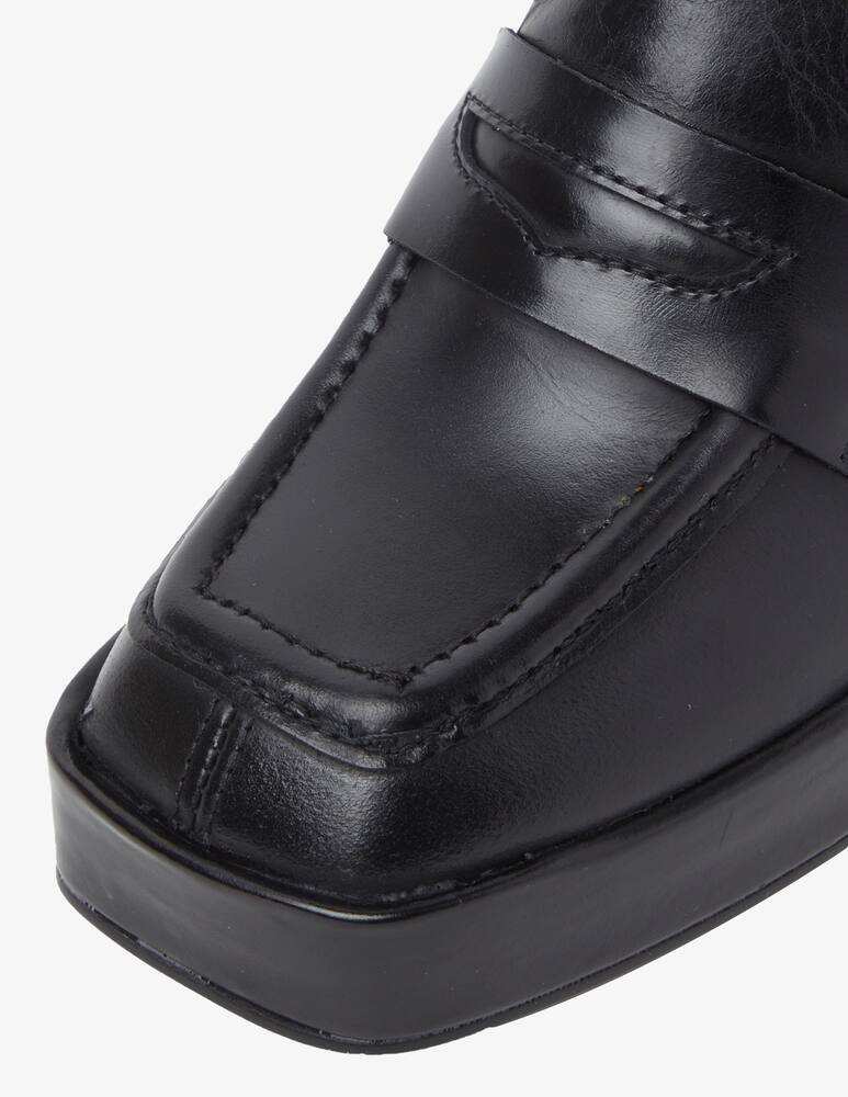 rinascente Jonak Scarpe con tacco Bille