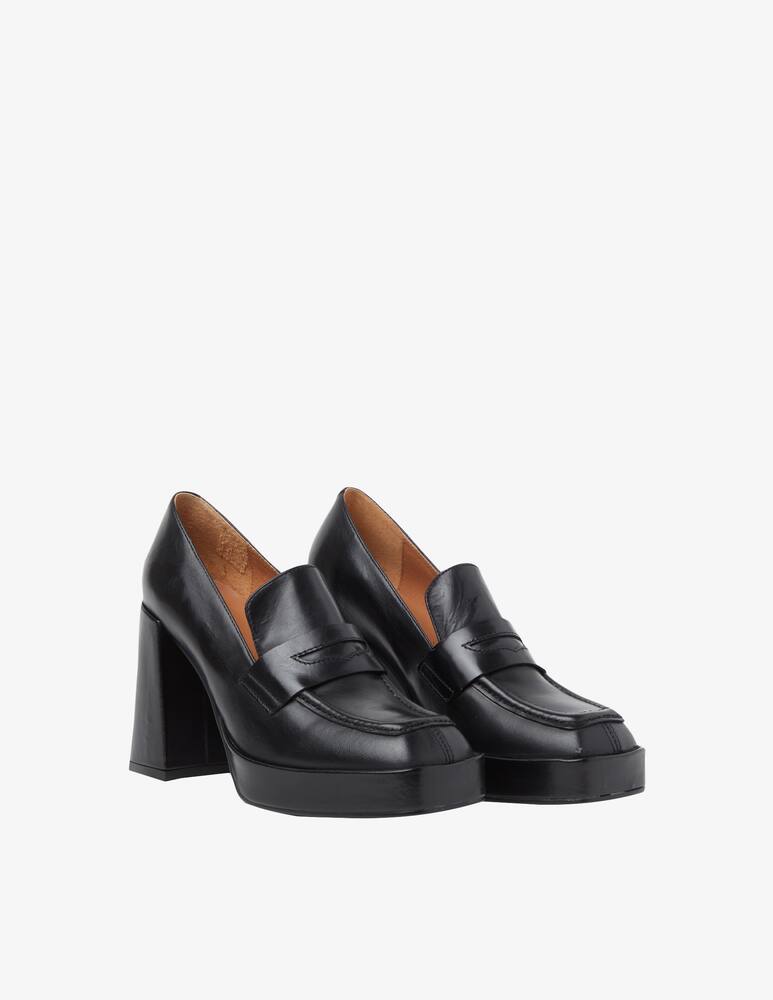 rinascente Jonak Scarpe con tacco Bille