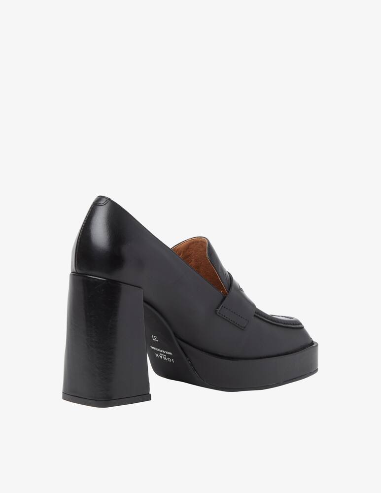 rinascente Jonak Scarpe con tacco Bille