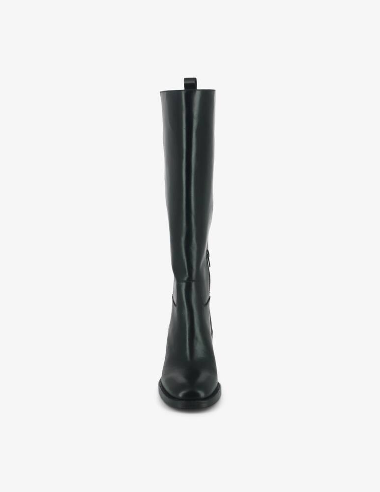 rinascente Jonak Bonnie leather boots