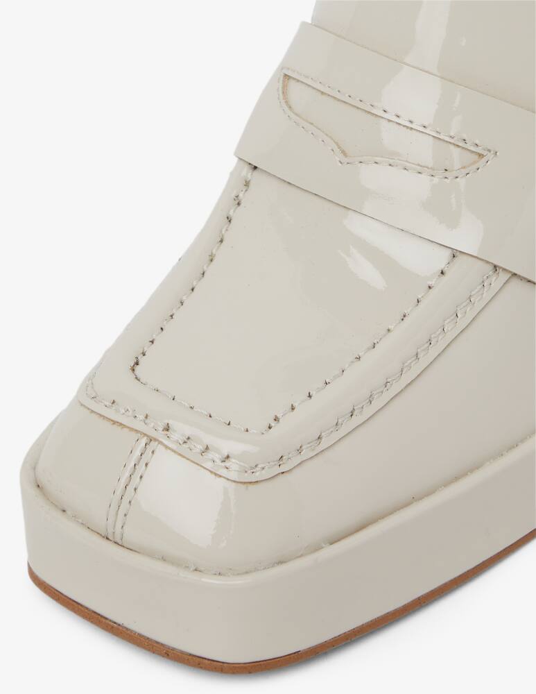 rinascente Jonak Scarpe con tacco Bille