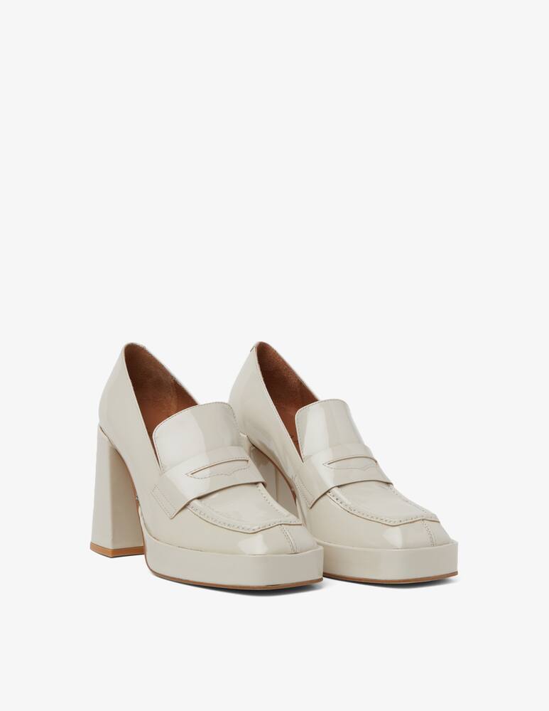 rinascente Jonak Scarpe con tacco Bille