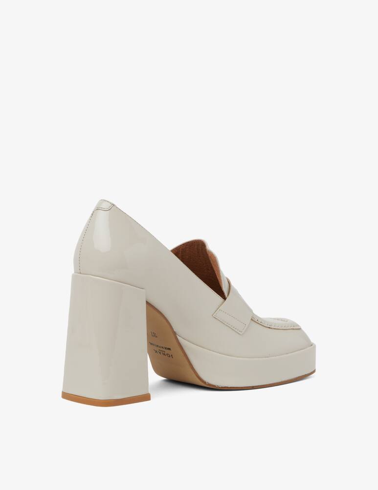 rinascente Jonak Scarpe con tacco Bille