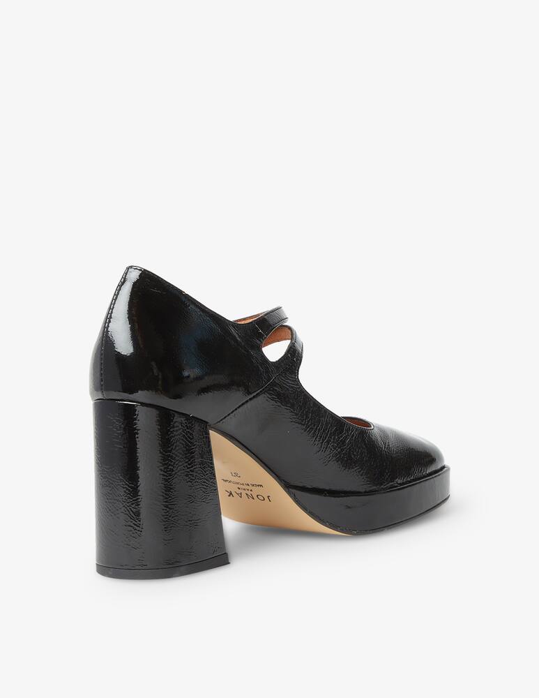 rinascente Jonak Mary jane con cinturini Verite