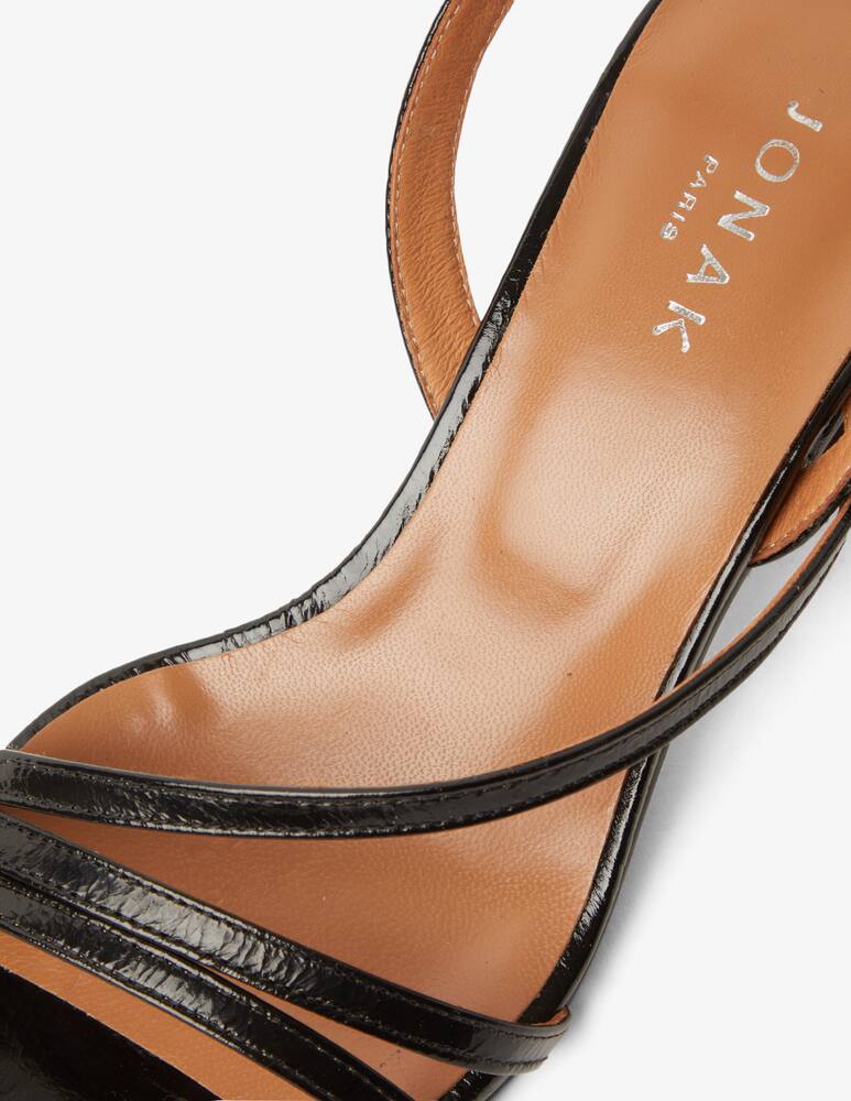 rinascente Jonak Sandali con tacco largo Dozy