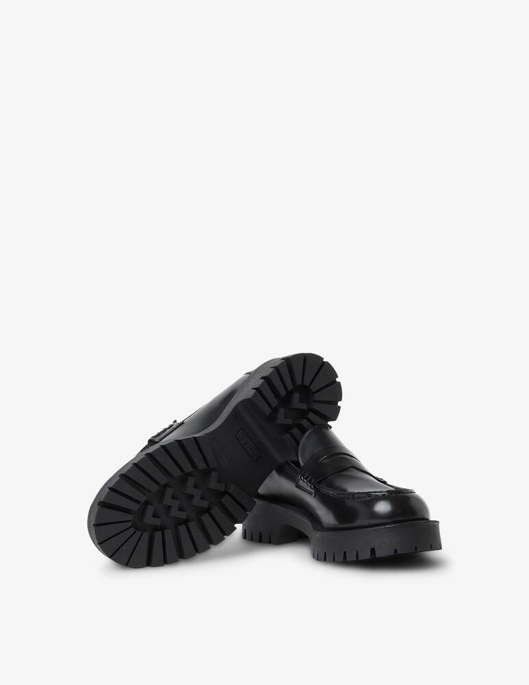 rinascente Jonak Mocassino carro Rimana