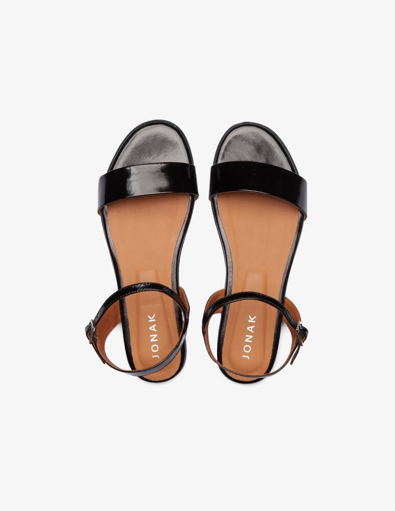 rinascente Jonak Sandali bassi Wagram