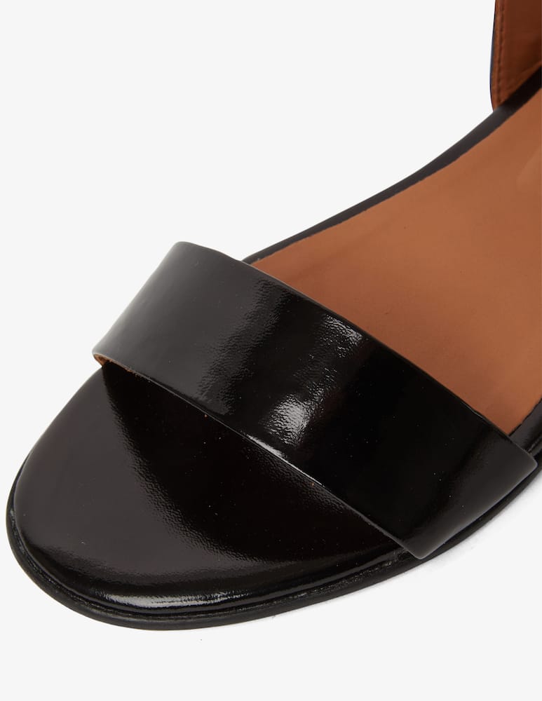 rinascente Jonak Sandali bassi Wagram