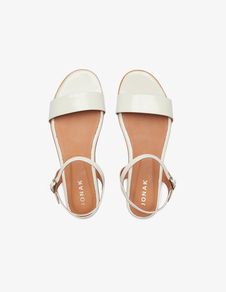 rinascente Jonak Sandali bassi Wagram