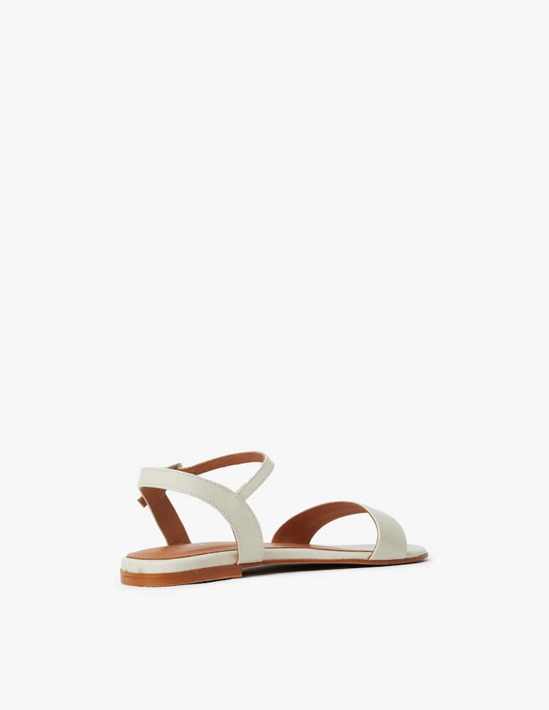 rinascente Jonak Sandali bassi Wagram