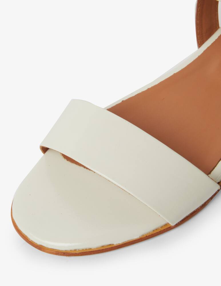 rinascente Jonak Sandali bassi Wagram