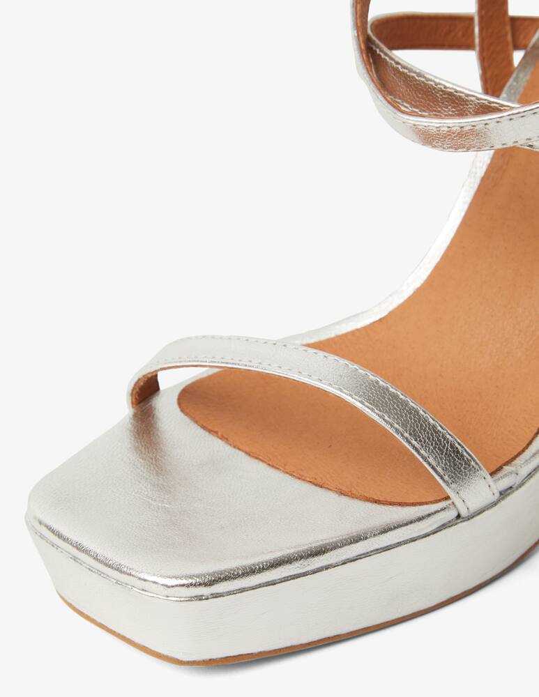 rinascente Jonak Scarpe con tacco Vlado