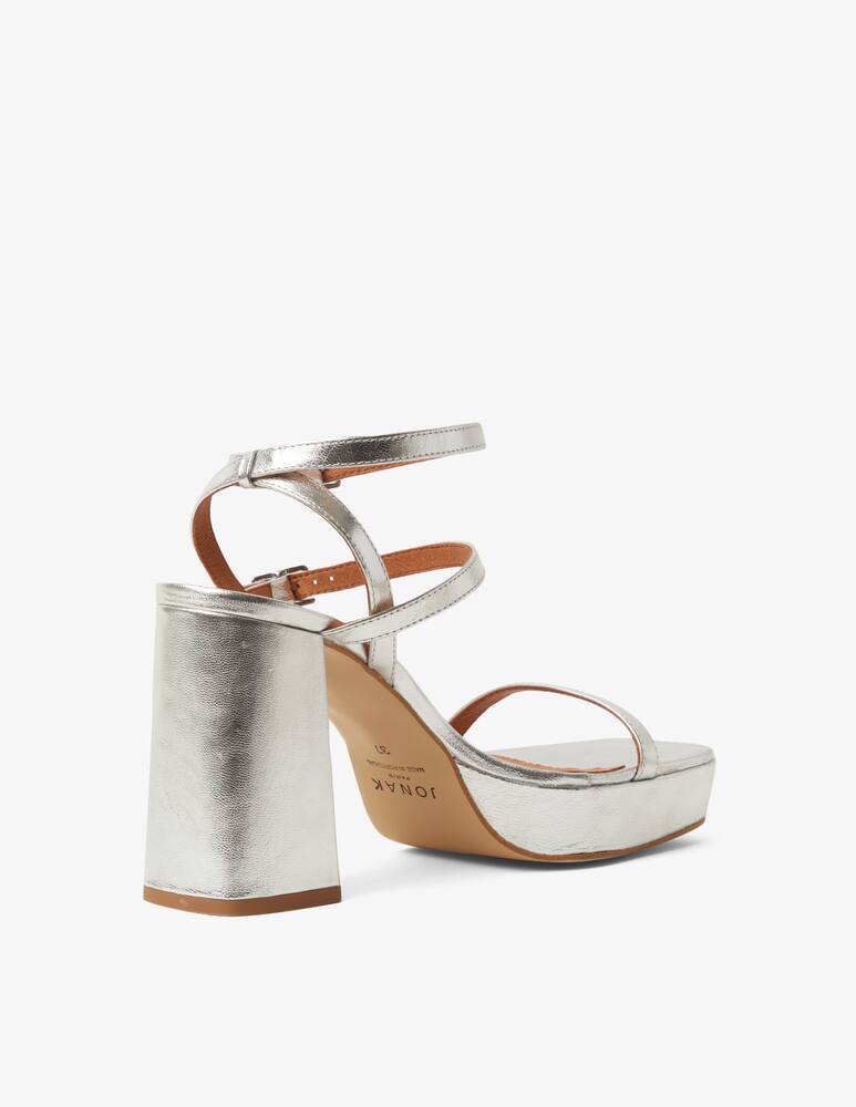 rinascente Jonak Scarpe con tacco Vlado