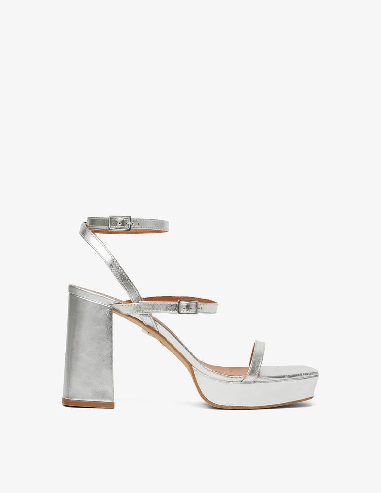 rinascente Jonak Scarpe con tacco Vlado