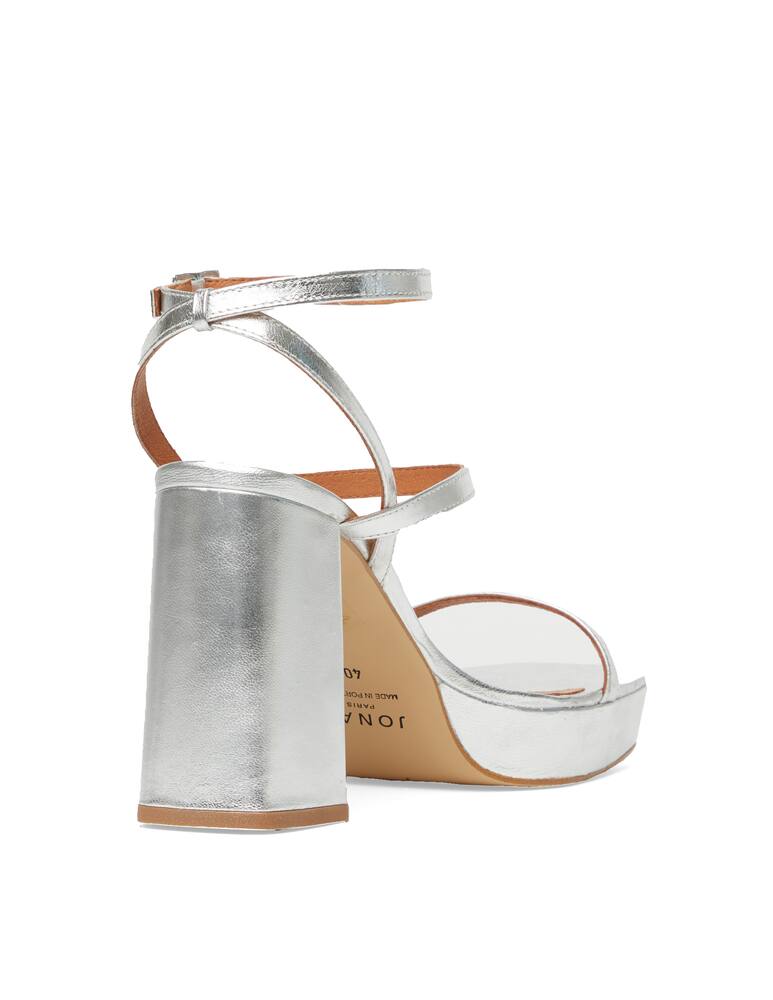 rinascente Jonak Scarpe con tacco Vlado