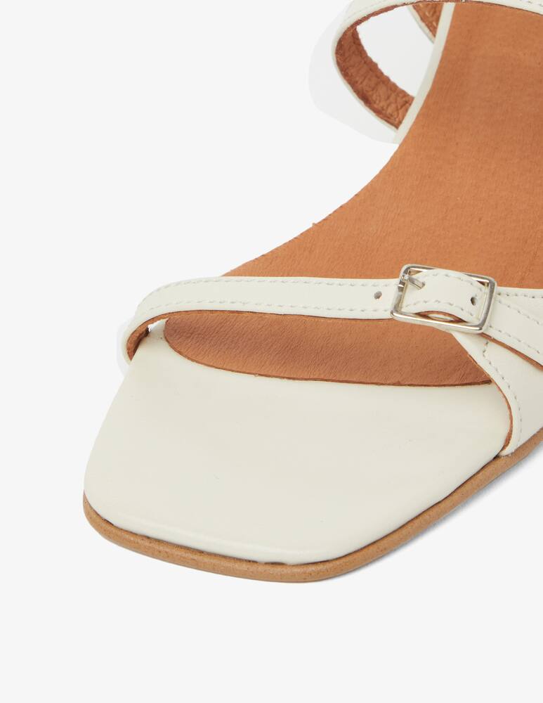 rinascente Jonak Scarpe con tacco Abou