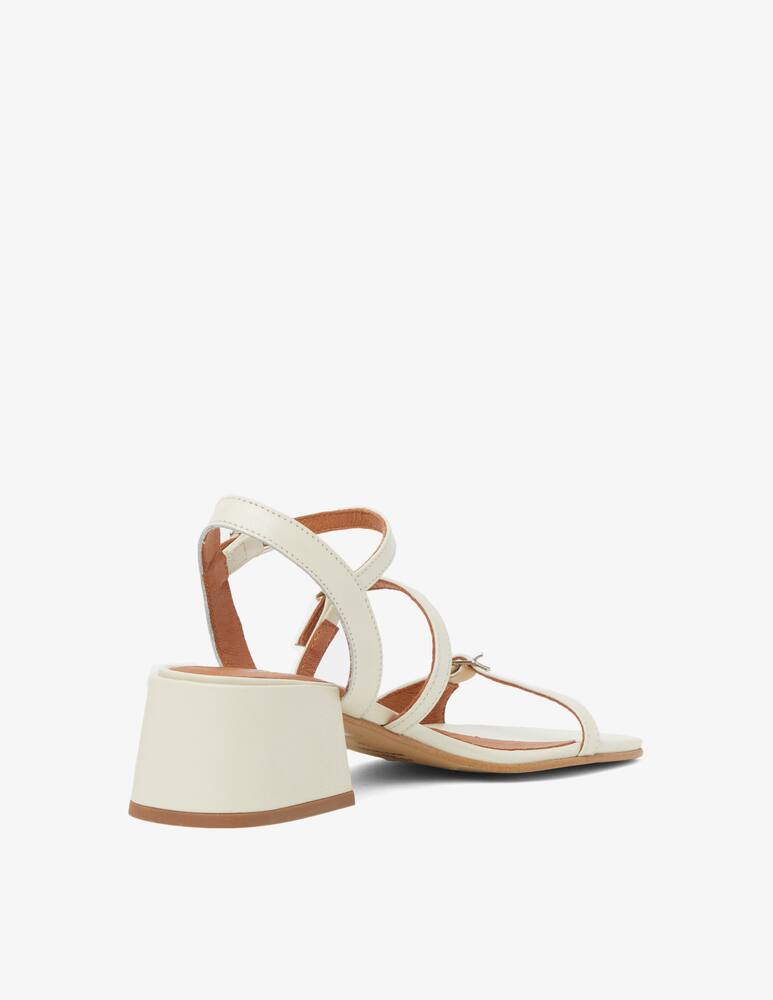 rinascente Jonak Scarpe con tacco Abou