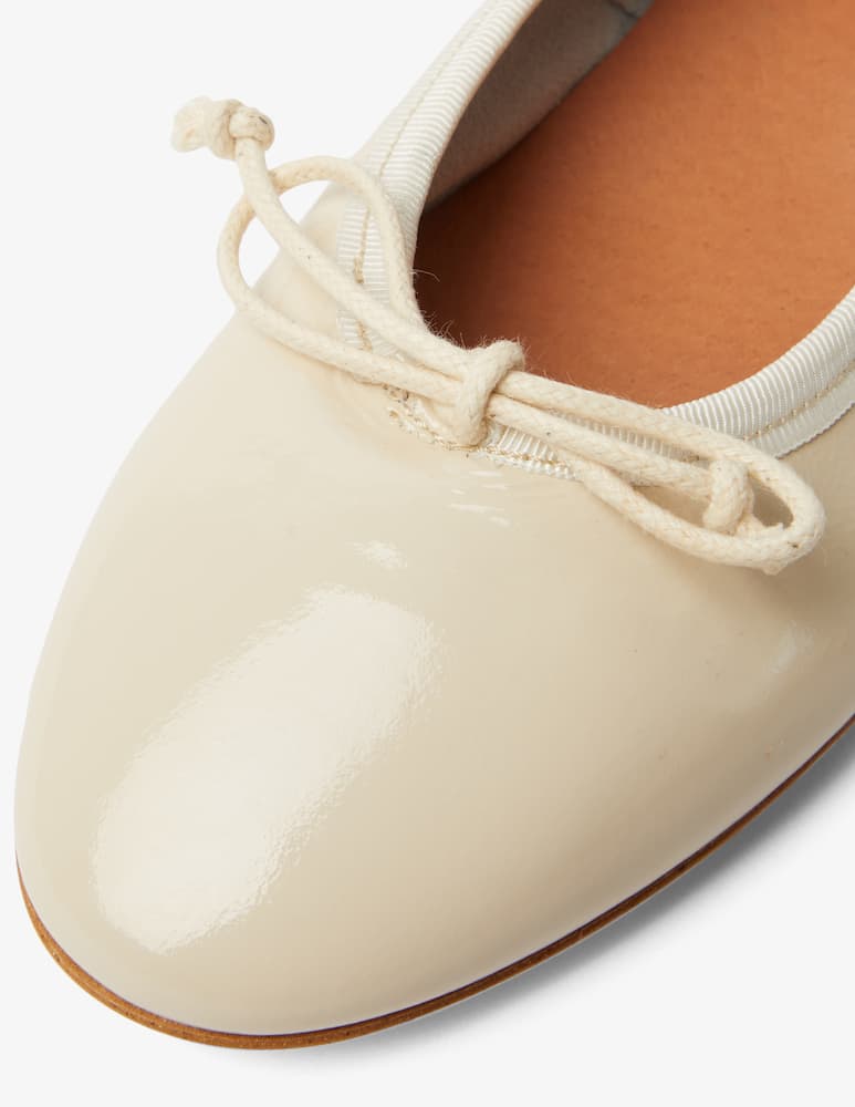 rinascente Jonak Ballerine Salome