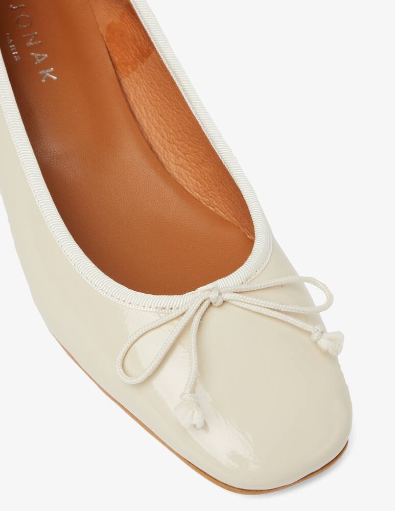 rinascente Jonak Ballerina Dybil