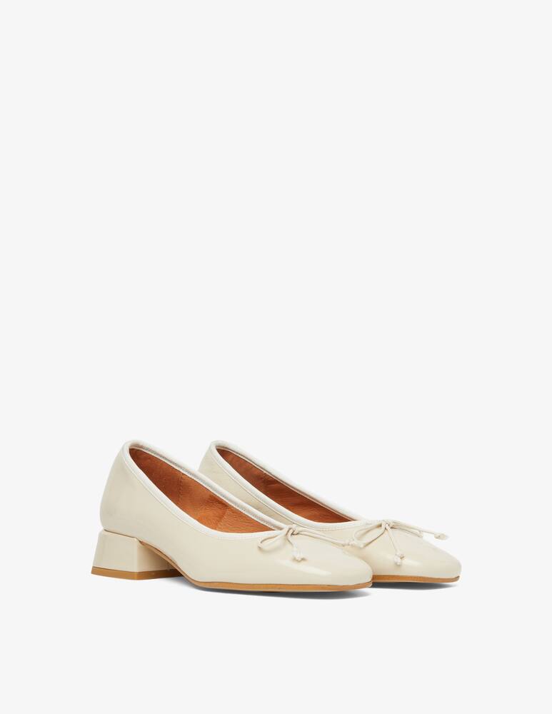 rinascente Jonak Ballerina Dybil