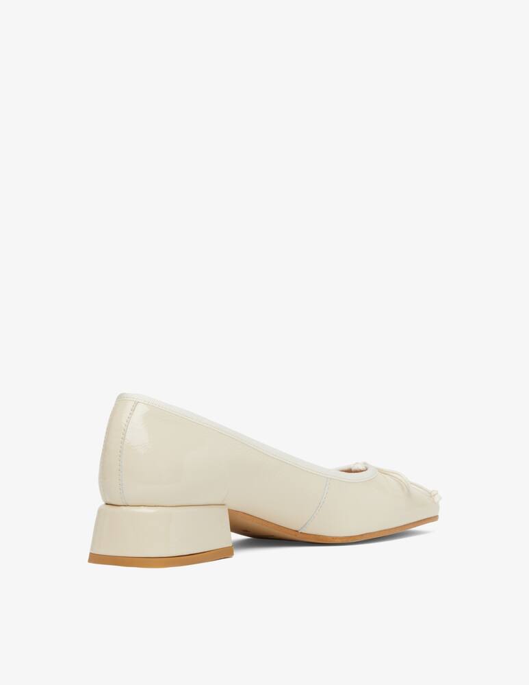 rinascente Jonak Ballerina Dybil