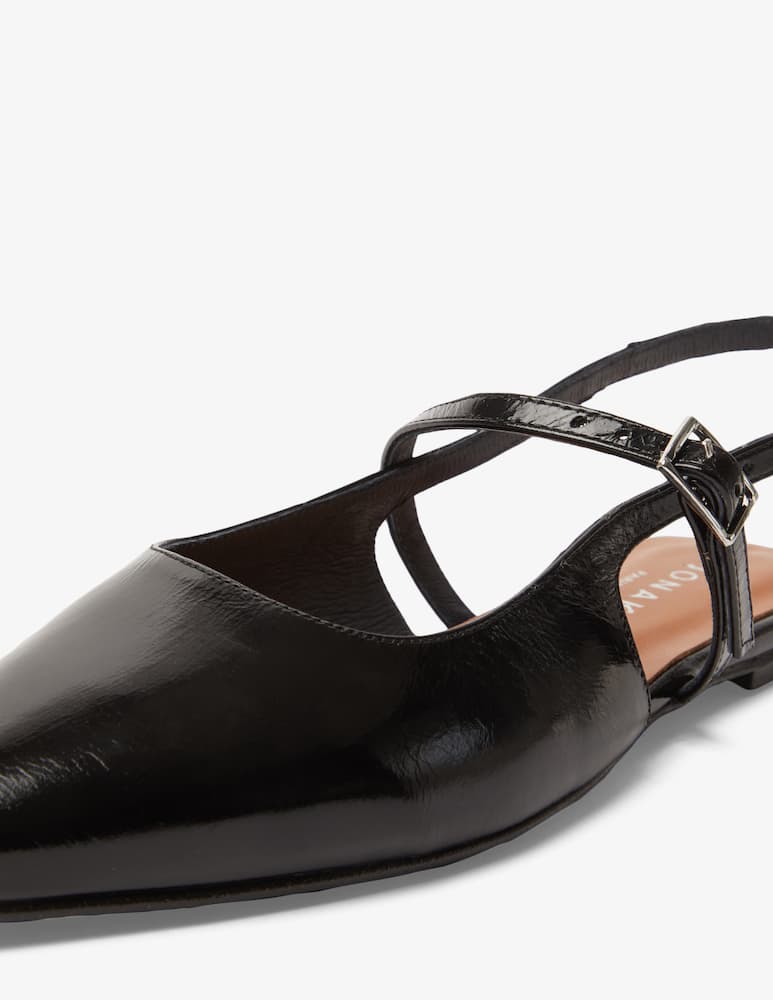 rinascente Jonak Ballerine Dura