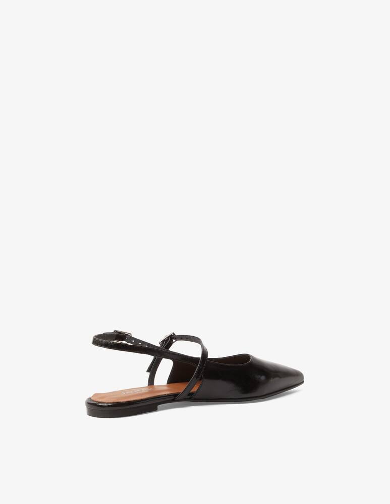 rinascente Jonak Ballerine Dura