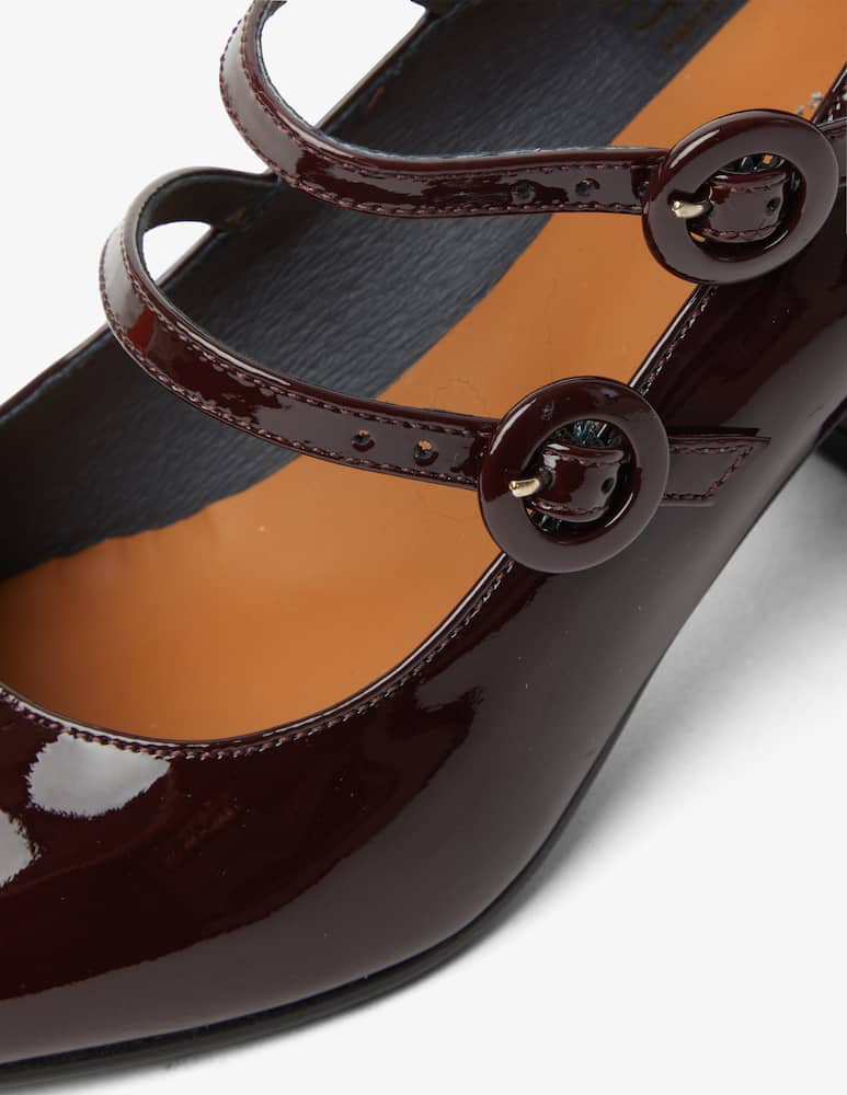 rinascente Jonak Decolletè 2 cinturini Donia