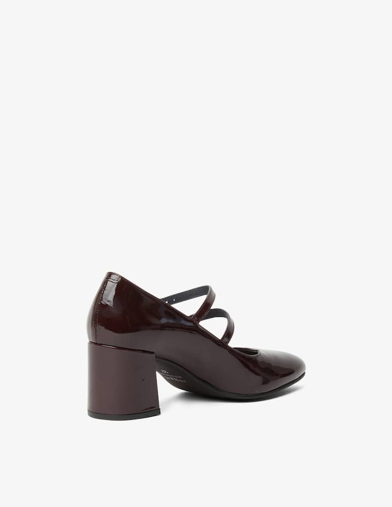 rinascente Jonak Decolletè 2 cinturini Donia