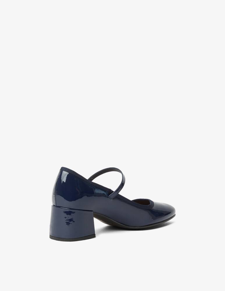 rinascente Jonak Decolletè con cinturino Dalmatie