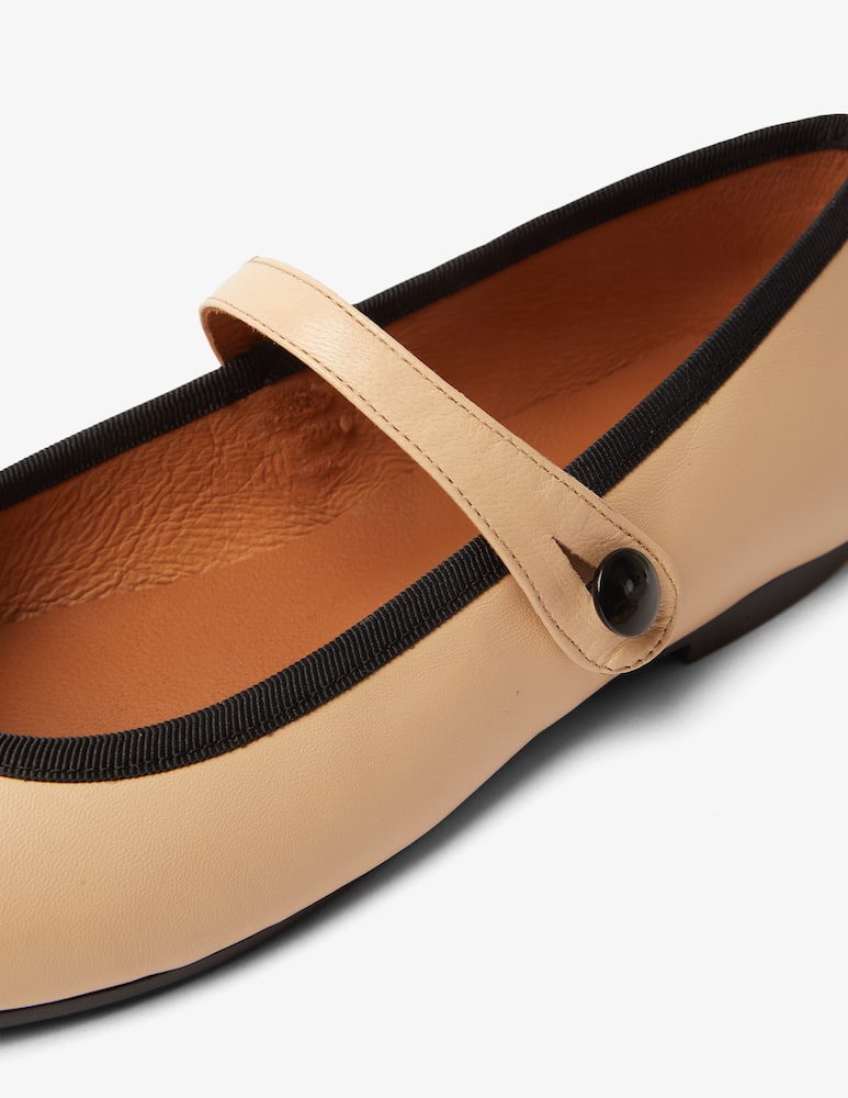 rinascente Jonak Scarpe Maryjane Dreux