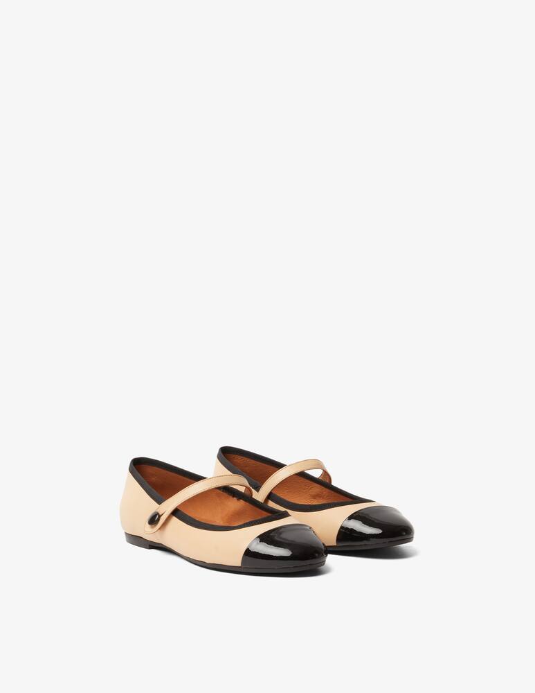 rinascente Jonak Scarpe Maryjane Dreux