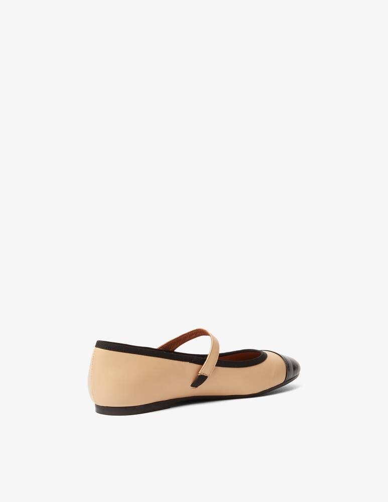 rinascente Jonak Scarpe Maryjane Dreux