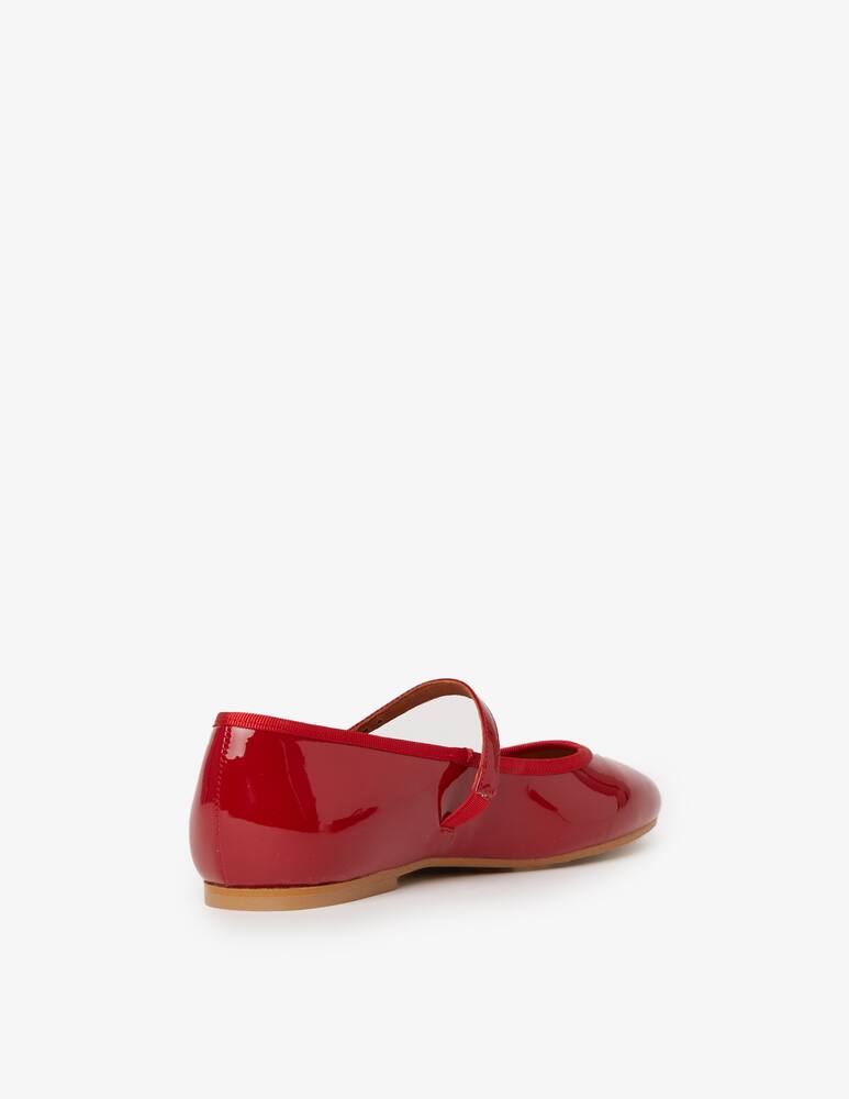 rinascente Jonak Ballet flats
