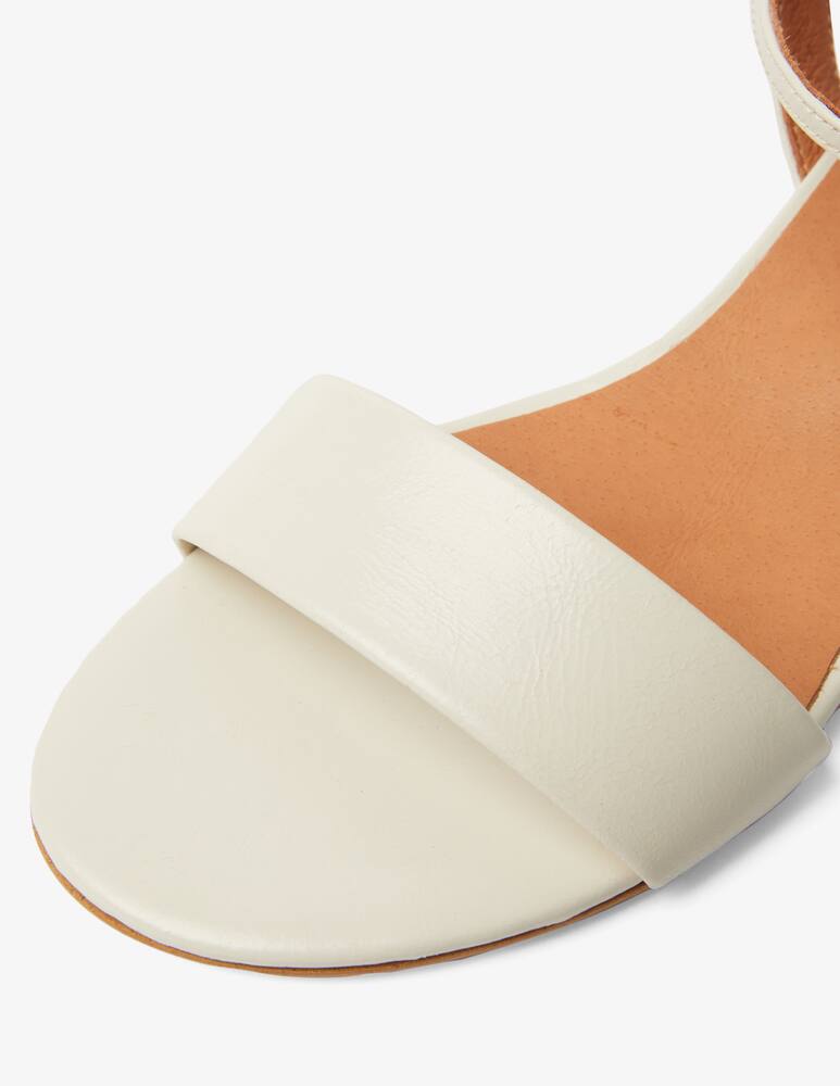 rinascente Jonak Via Bis heeled shoes