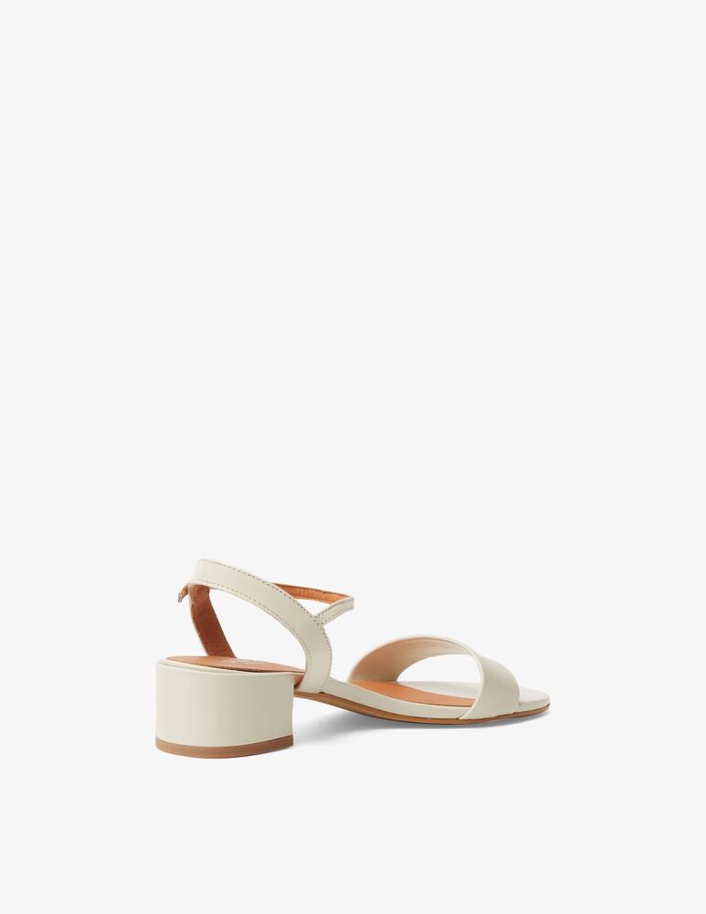 rinascente Jonak Via Bis heeled shoes