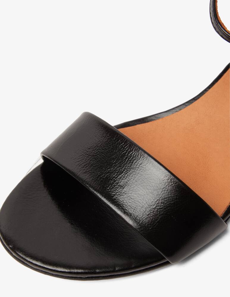 rinascente Jonak Scarpe con tacco Via Bis