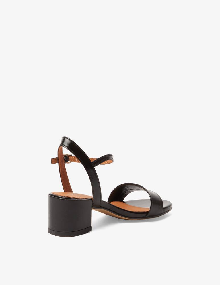 rinascente Jonak Scarpe con tacco Via Bis