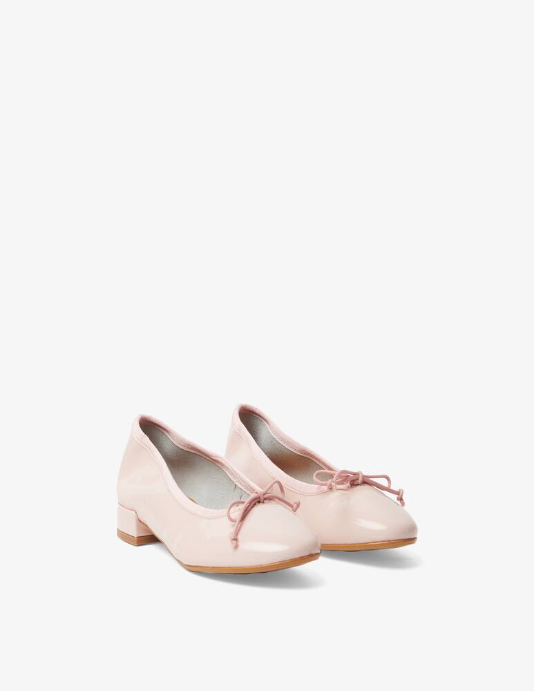 rinascente Jonak Salome ballet flat