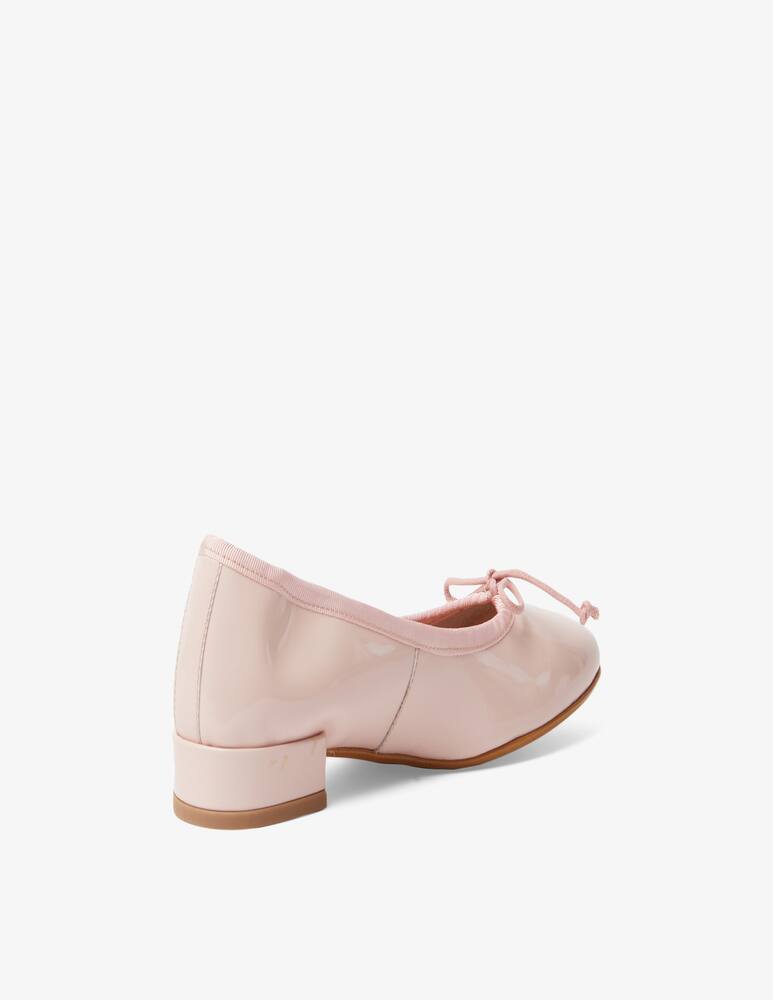 Jonak Ballerine Salome - immagine 4 Jonak Ballerine Salome - immagine 4