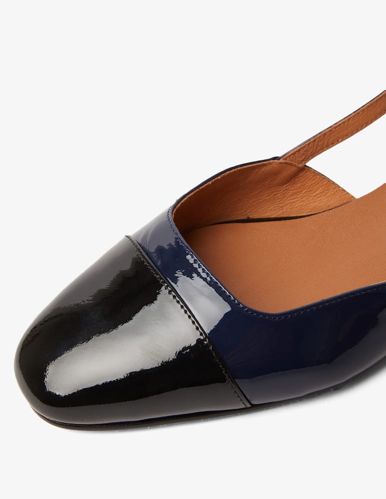 rinascente Jonak Ballerine Dhapou