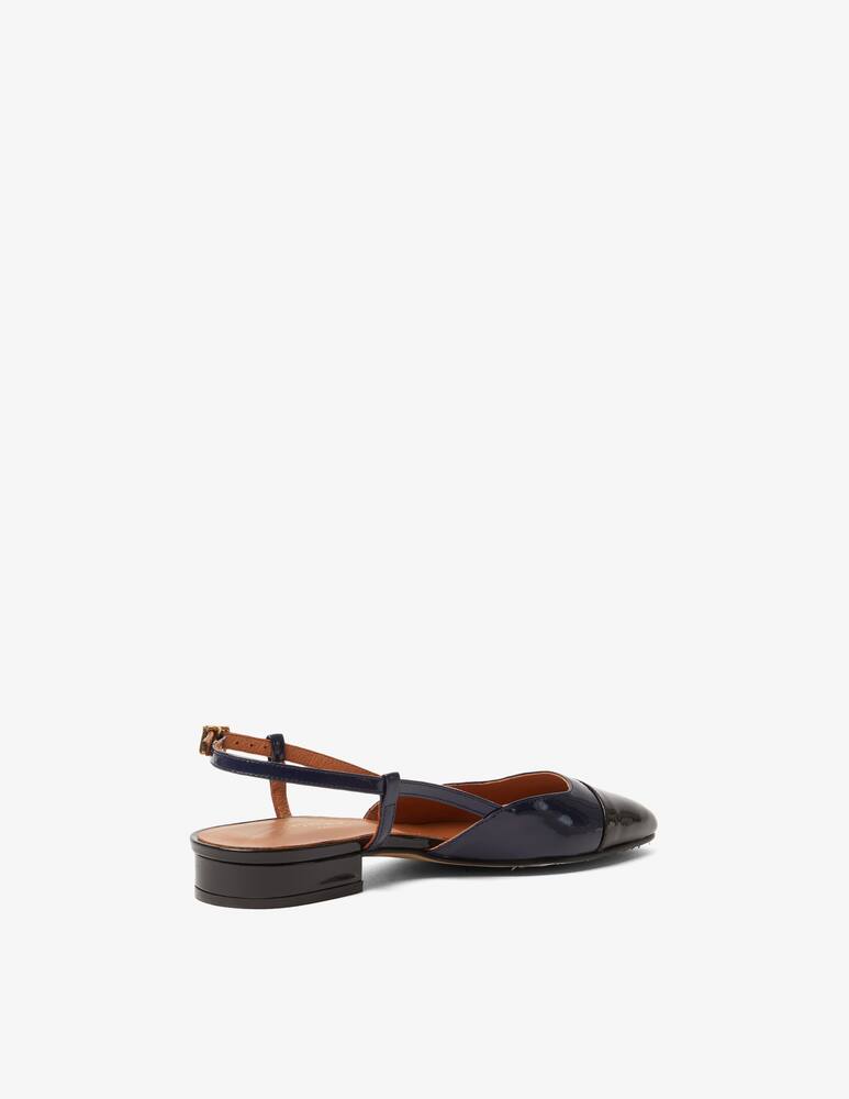 rinascente Jonak Ballerine Dhapou