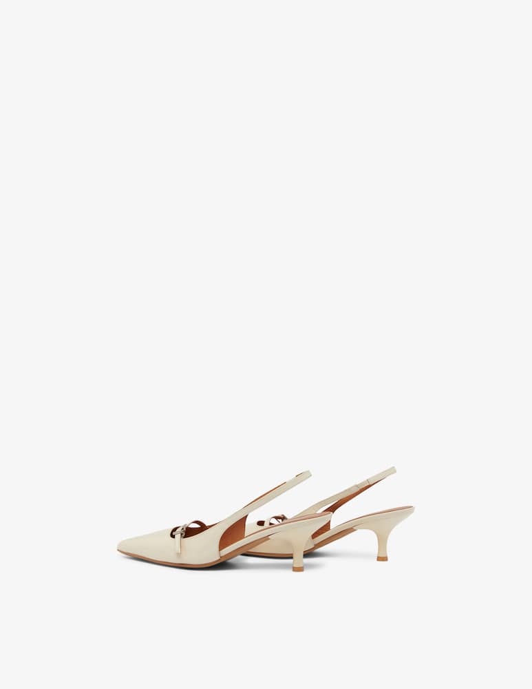 rinascente Jonak Slingback con fibbia Damoiselle