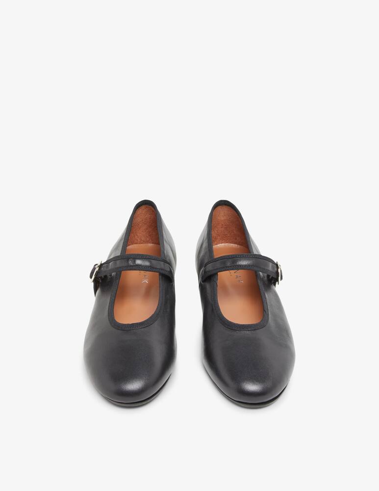 rinascente Jonak Ballet mary jane flats Deesse