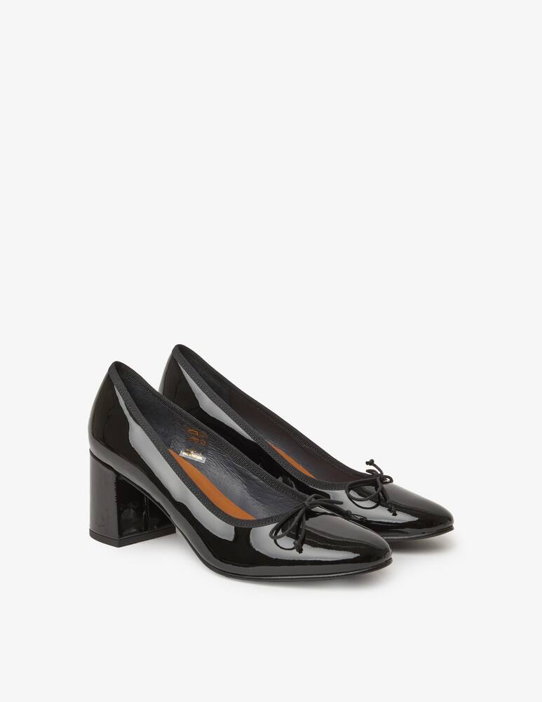 rinascente Jonak Ballerina Dentelle