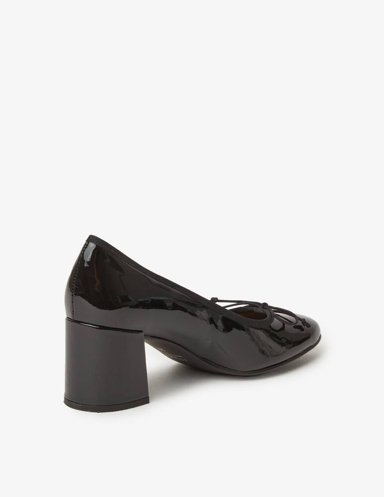 rinascente Jonak Ballerina Dentelle