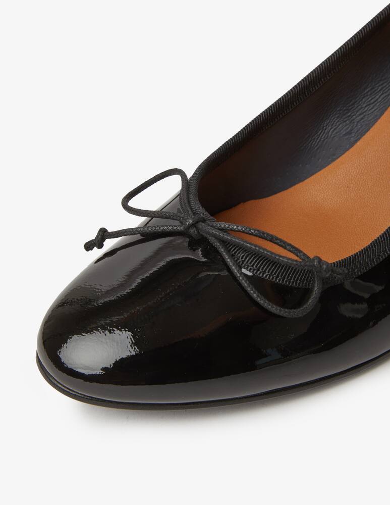 rinascente Jonak Ballerina Dentelle